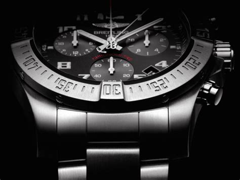 Four Fast Facts About the New Breitlin